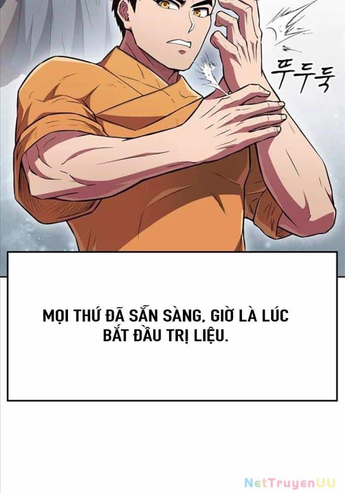 Khắp Thần Giới: Ta Hiến Tế Hàng Vạn Sinh Linh Trở Thành Thần - Chương 17 - ảnh 230