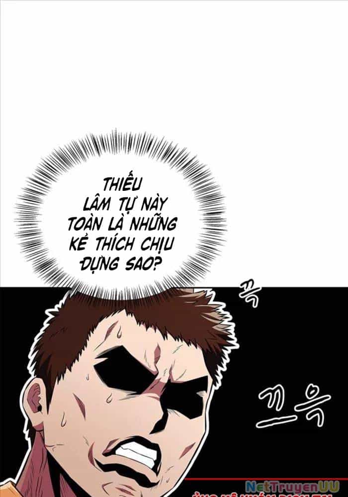 Khắp Thần Giới: Ta Hiến Tế Hàng Vạn Sinh Linh Trở Thành Thần - Chương 17 - ảnh 241