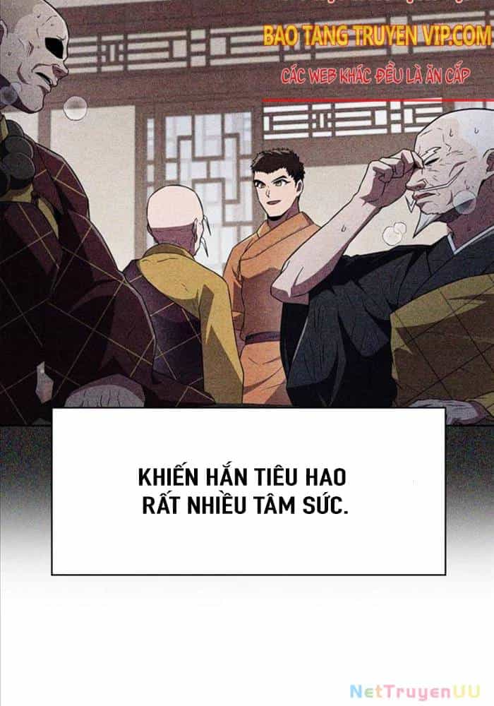 Khắp Thần Giới: Ta Hiến Tế Hàng Vạn Sinh Linh Trở Thành Thần - Chương 17 - ảnh 251