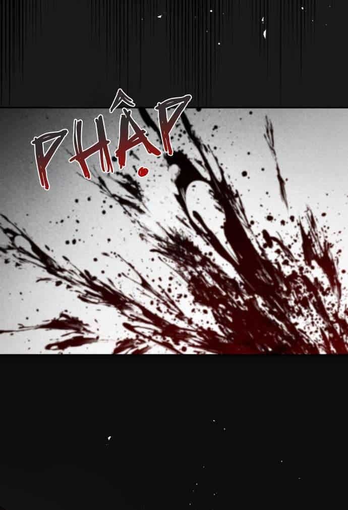 Khắp Thần Giới: Ta Hiến Tế Hàng Vạn Sinh Linh Trở Thành Thần - Chương 17 - ảnh 49
