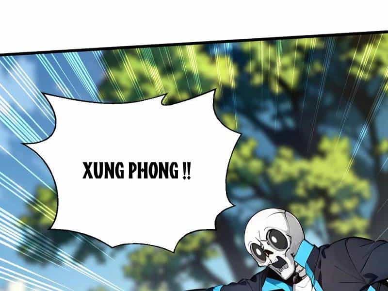 Khắp Thần Giới: Ta Hiến Tế Hàng Vạn Sinh Linh Trở Thành Thần - Chương 18 - ảnh 77