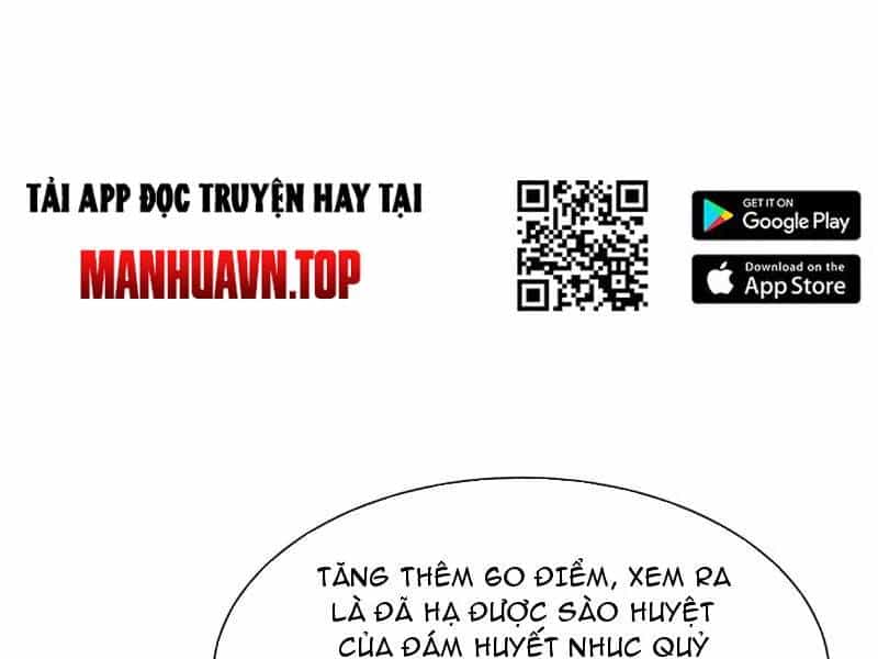 Khắp Thần Giới: Ta Hiến Tế Hàng Vạn Sinh Linh Trở Thành Thần - Chương 18 - ảnh 93