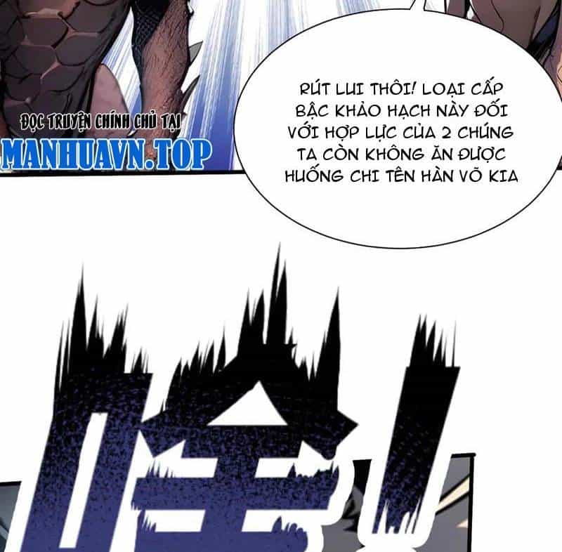 Khắp Thần Giới: Ta Hiến Tế Hàng Vạn Sinh Linh Trở Thành Thần - Chương 20 - ảnh 57