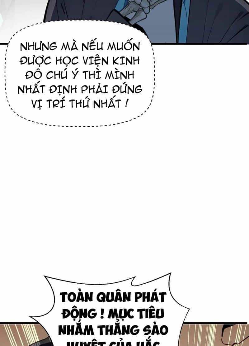 Khắp Thần Giới: Ta Hiến Tế Hàng Vạn Sinh Linh Trở Thành Thần - Chương 21 - ảnh 39
