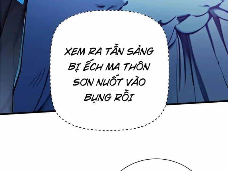 Khắp Thần Giới: Ta Hiến Tế Hàng Vạn Sinh Linh Trở Thành Thần - Chương 24 - ảnh 13
