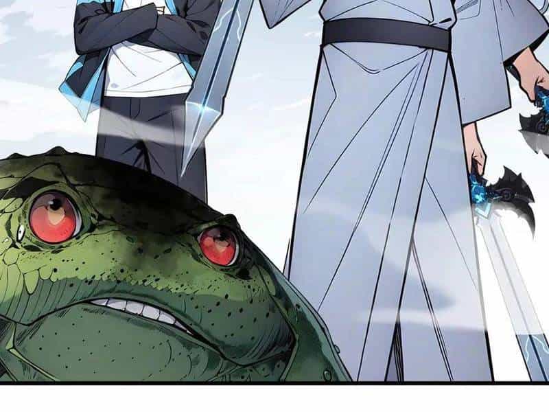 Khắp Thần Giới: Ta Hiến Tế Hàng Vạn Sinh Linh Trở Thành Thần - Chương 24 - ảnh 62