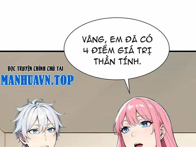 Khắp Thần Giới: Ta Hiến Tế Hàng Vạn Sinh Linh Trở Thành Thần - Chương 24 - ảnh 92