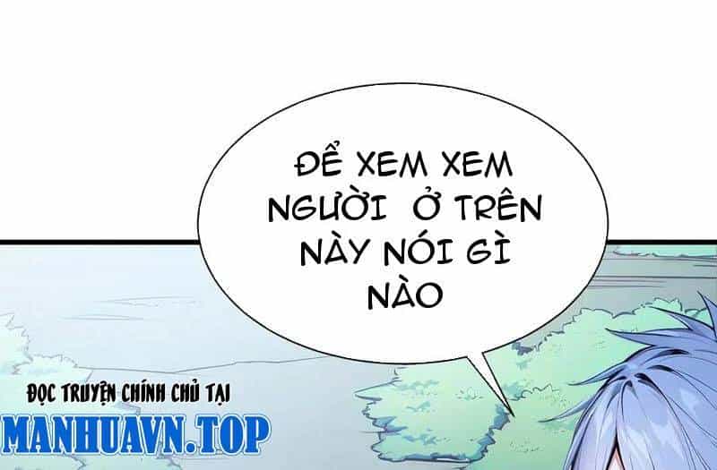 Khắp Thần Giới: Ta Hiến Tế Hàng Vạn Sinh Linh Trở Thành Thần - Chương 25 - ảnh 51