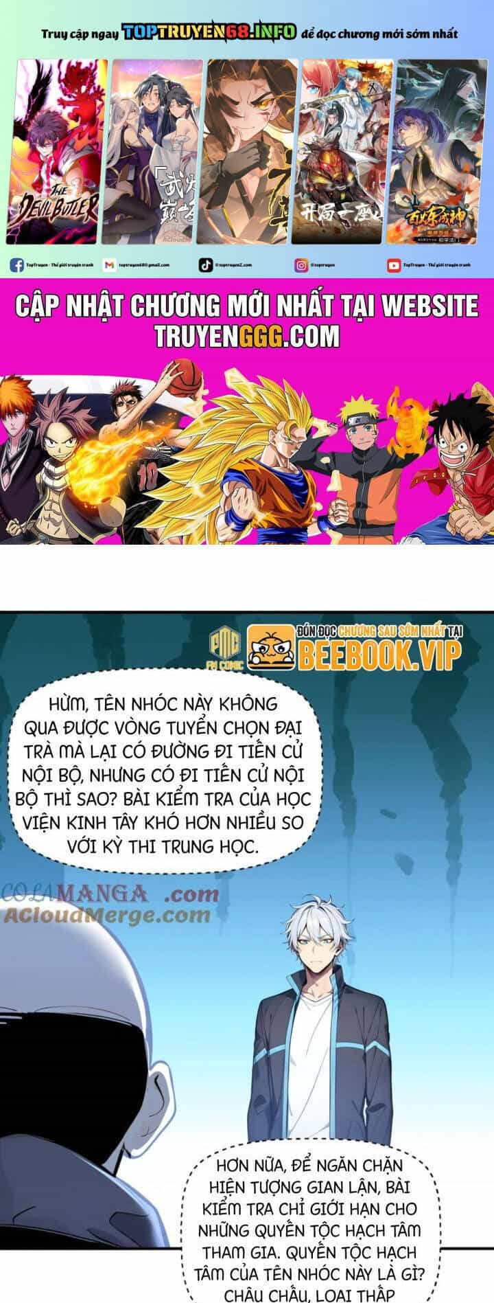 Khắp Thần Giới: Ta Hiến Tế Hàng Vạn Sinh Linh Trở Thành Thần - Chương 34 - ảnh 2