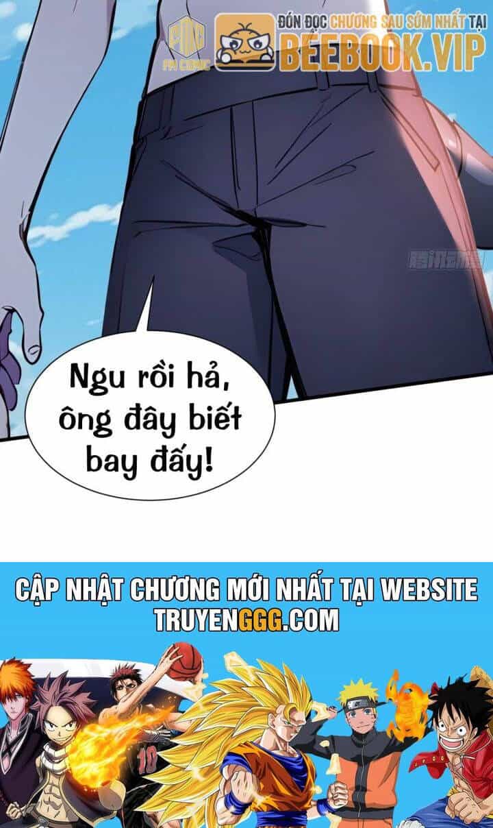 Khắp Thần Giới: Ta Hiến Tế Hàng Vạn Sinh Linh Trở Thành Thần - Chương 45 - ảnh 17
