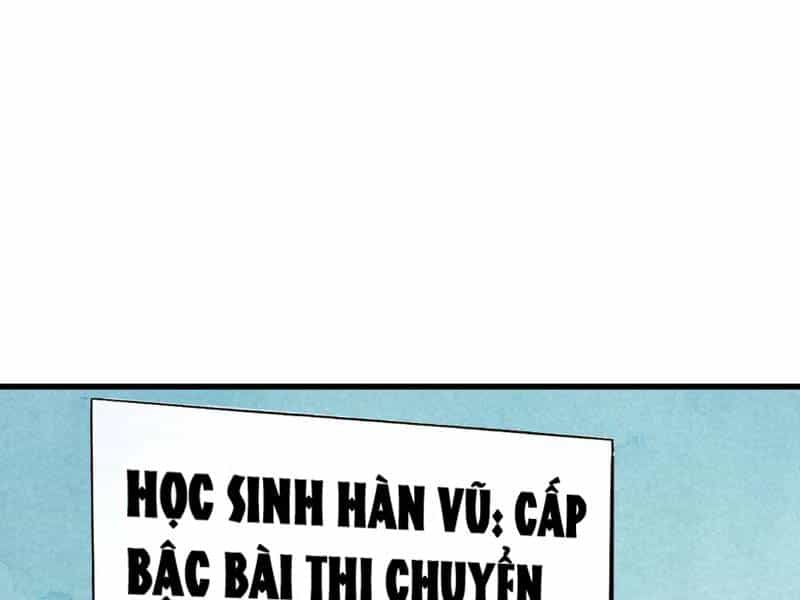 Khắp Thần Giới: Ta Hiến Tế Hàng Vạn Sinh Linh Trở Thành Thần - Chương 8 - ảnh 103