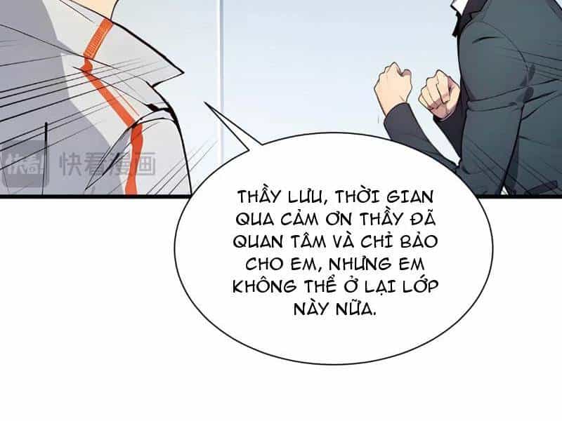 Khắp Thần Giới: Ta Hiến Tế Hàng Vạn Sinh Linh Trở Thành Thần - Chương 8 - ảnh 14