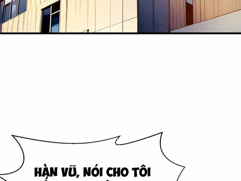 Khắp Thần Giới: Ta Hiến Tế Hàng Vạn Sinh Linh Trở Thành Thần - Chương 8 - ảnh 21