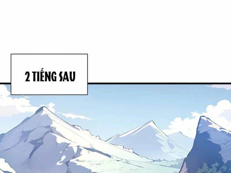 Khắp Thần Giới: Ta Hiến Tế Hàng Vạn Sinh Linh Trở Thành Thần - Chương 8 - ảnh 46