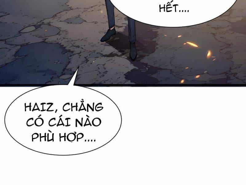 Khắp Thần Giới: Ta Hiến Tế Hàng Vạn Sinh Linh Trở Thành Thần - Chương 8 - ảnh 61