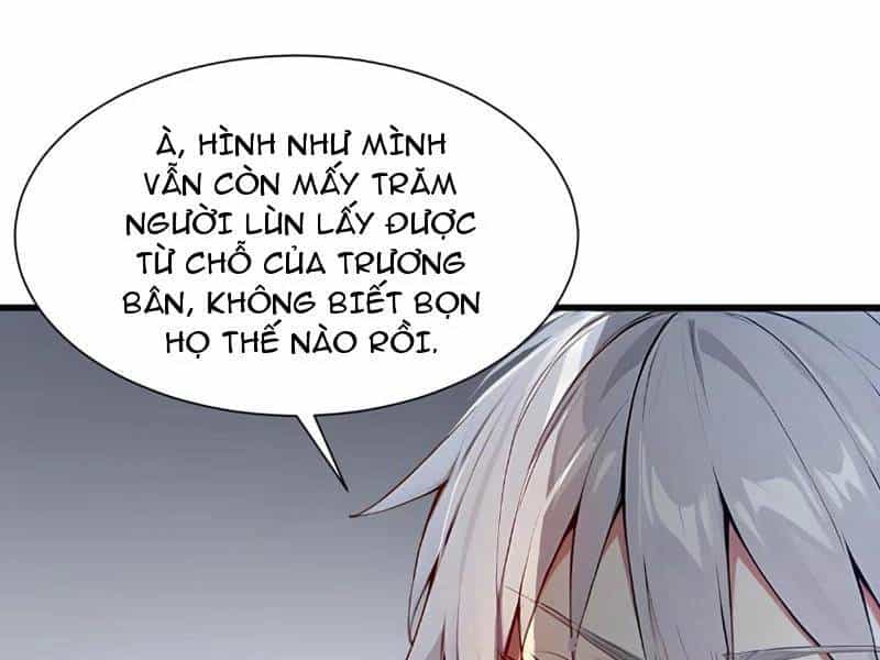 Khắp Thần Giới: Ta Hiến Tế Hàng Vạn Sinh Linh Trở Thành Thần - Chương 8 - ảnh 62