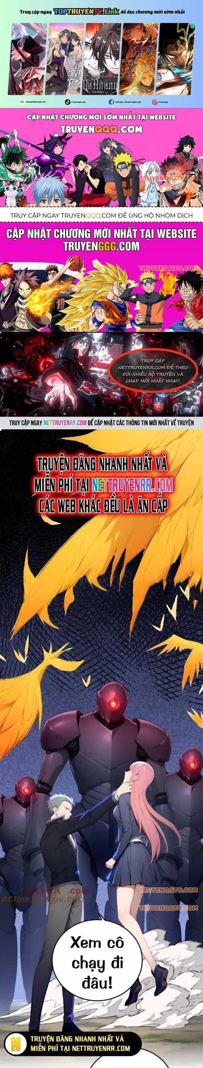 Khắp Thần Giới: Ta Hiến Tế Hàng Vạn Sinh Linh Trở Thành Thần - Chương 94 - ảnh 2
