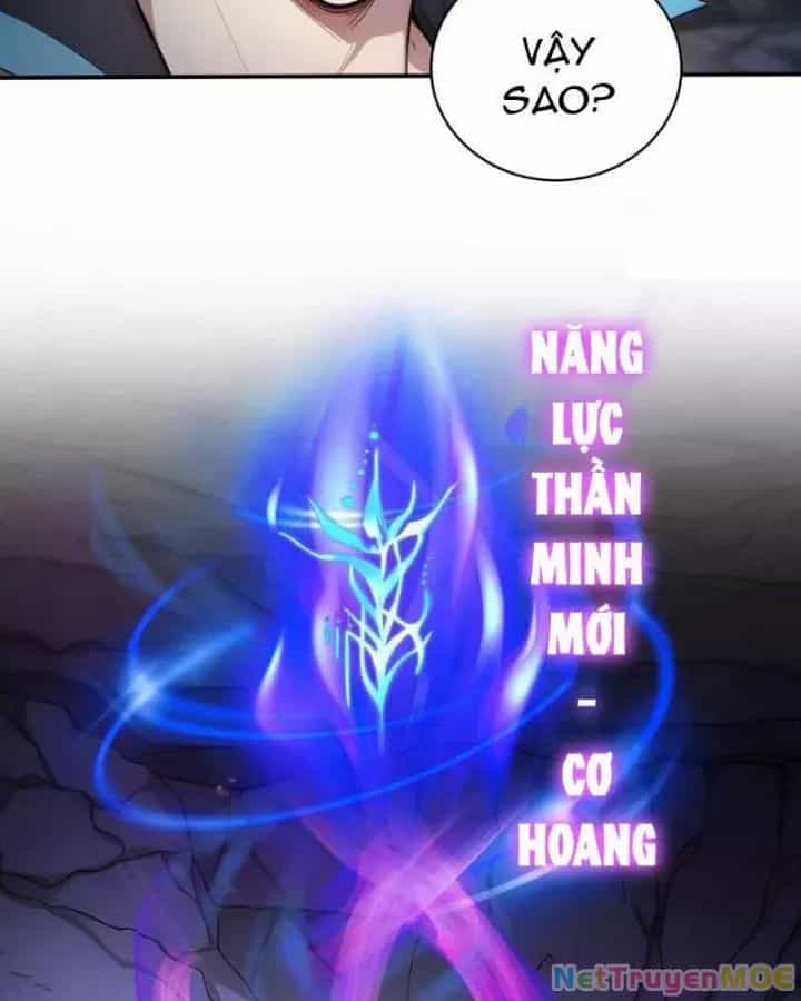 Khắp Thần Giới: Ta Hiến Tế Hàng Vạn Sinh Linh Trở Thành Thần - Chương 95 - ảnh 32
