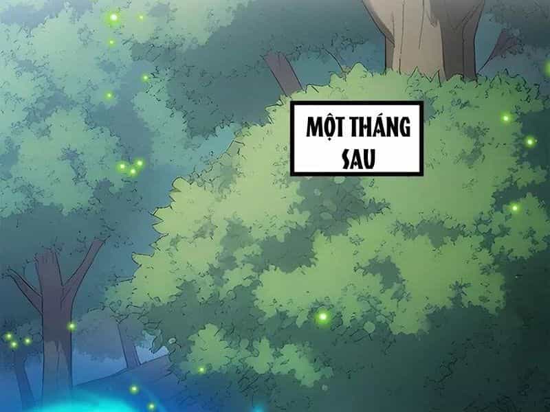 Khắp Thần Giới: Ta Hiến Tế Hàng Vạn Sinh Linh Trở Thành Thần - Chương 97 - ảnh 18