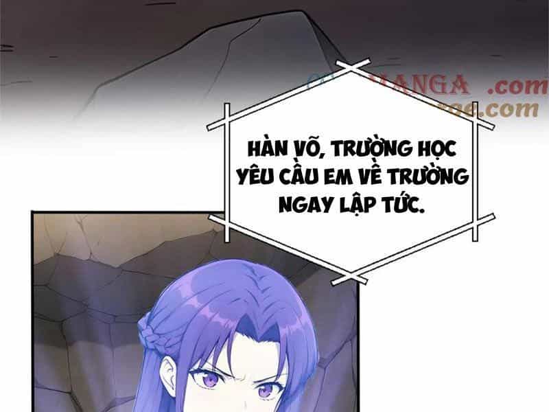 Khắp Thần Giới: Ta Hiến Tế Hàng Vạn Sinh Linh Trở Thành Thần - Chương 97 - ảnh 73