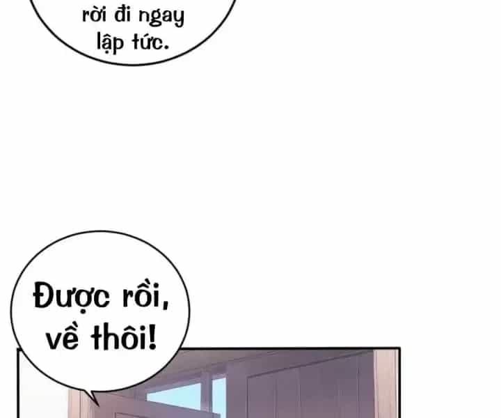 Khắp Thần Giới: Ta Hiến Tế Hàng Vạn Sinh Linh Trở Thành Thần - Chương 99 - ảnh 12