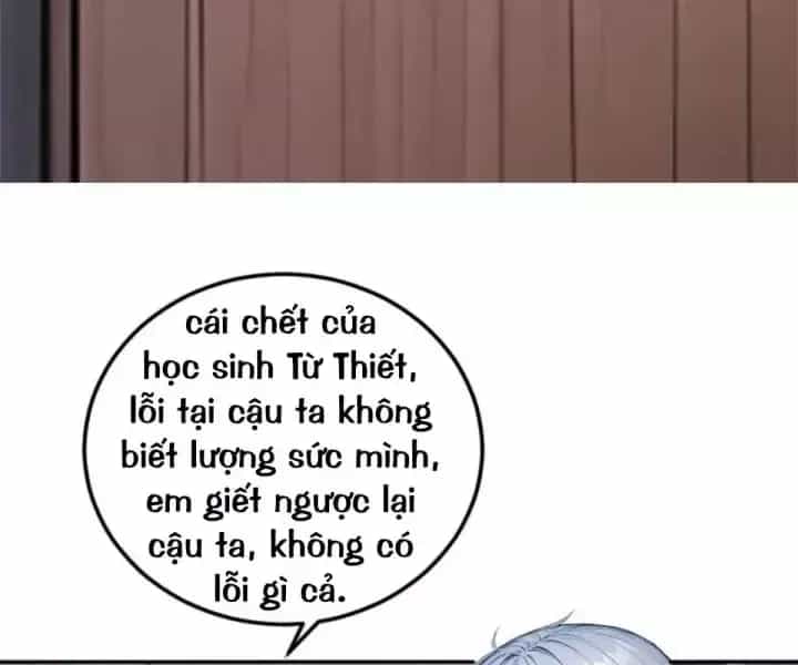 Khắp Thần Giới: Ta Hiến Tế Hàng Vạn Sinh Linh Trở Thành Thần - Chương 99 - ảnh 22