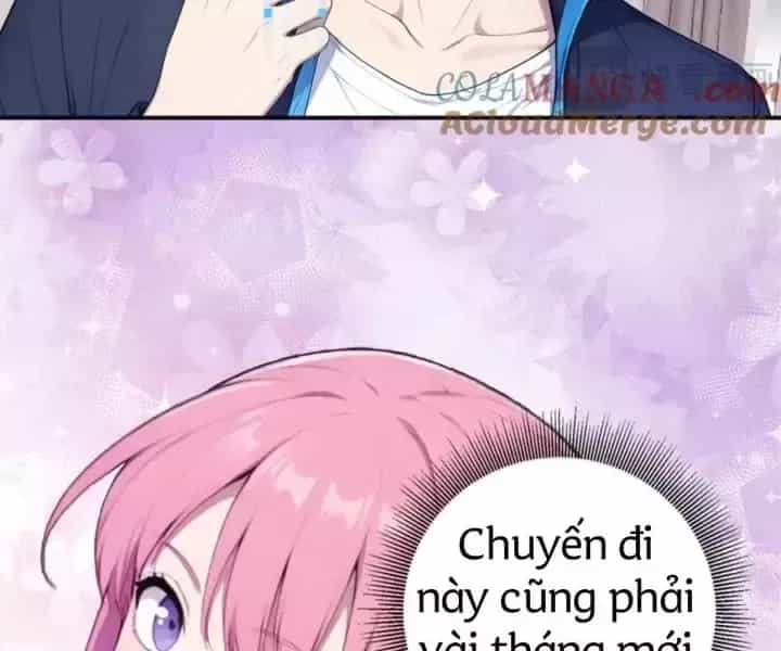 Khắp Thần Giới: Ta Hiến Tế Hàng Vạn Sinh Linh Trở Thành Thần - Chương 99 - ảnh 52