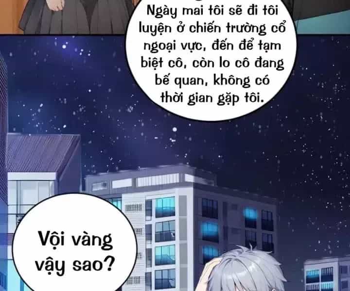Khắp Thần Giới: Ta Hiến Tế Hàng Vạn Sinh Linh Trở Thành Thần - Chương 99 - ảnh 58