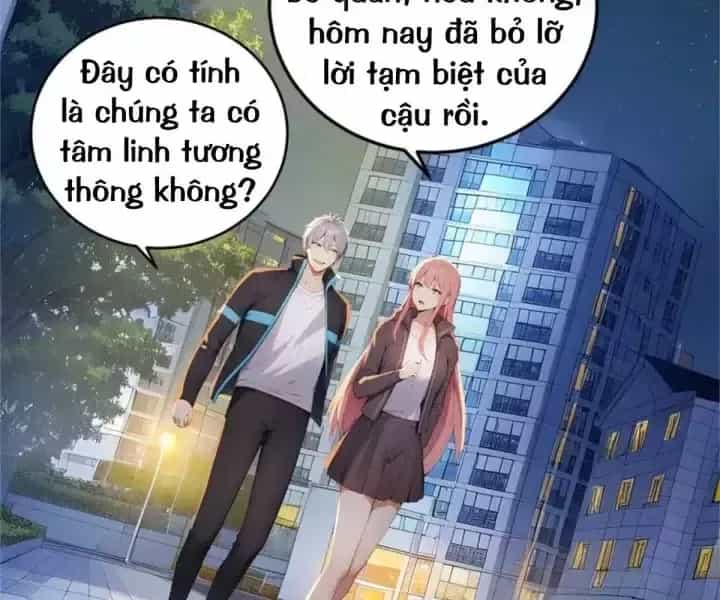 Khắp Thần Giới: Ta Hiến Tế Hàng Vạn Sinh Linh Trở Thành Thần - Chương 99 - ảnh 64