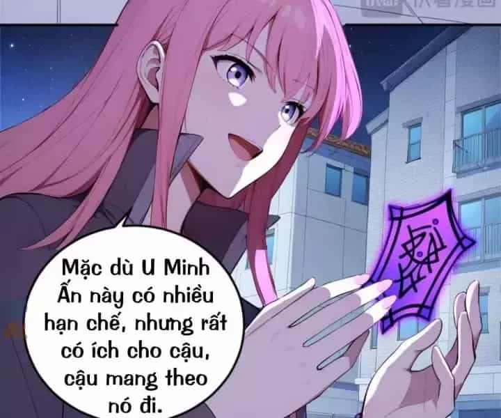 Khắp Thần Giới: Ta Hiến Tế Hàng Vạn Sinh Linh Trở Thành Thần - Chương 99 - ảnh 66