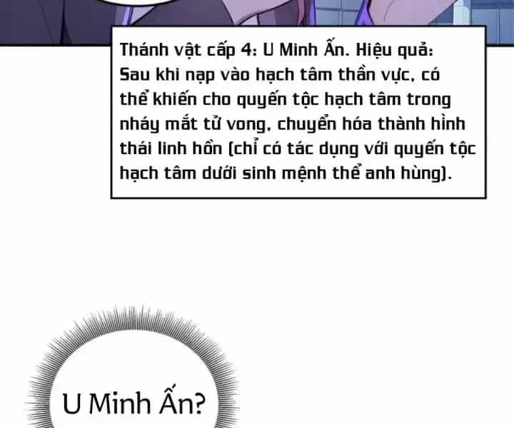 Khắp Thần Giới: Ta Hiến Tế Hàng Vạn Sinh Linh Trở Thành Thần - Chương 99 - ảnh 67