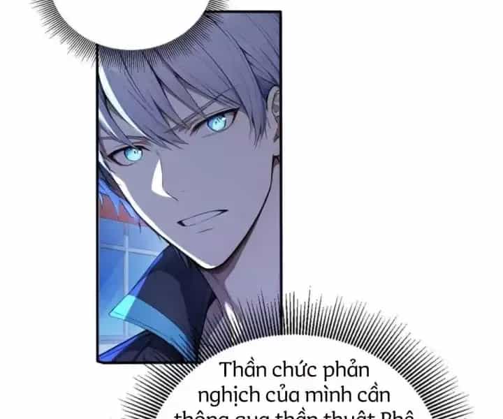 Khắp Thần Giới: Ta Hiến Tế Hàng Vạn Sinh Linh Trở Thành Thần - Chương 99 - ảnh 68