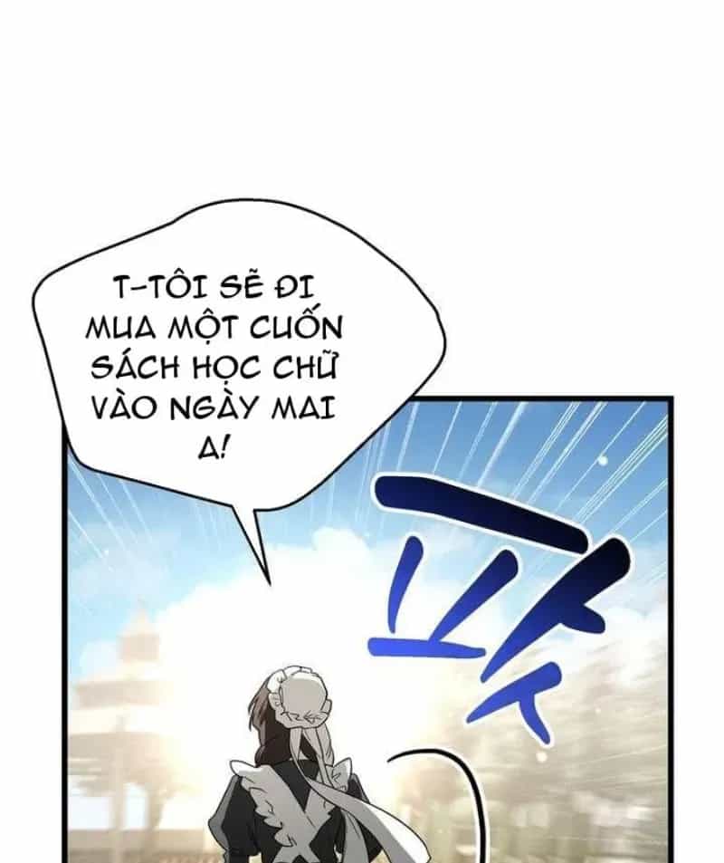 Khế Ước Của Ta Biến Thành Truyền Thuyết Ma Quái - Chương 1 - ảnh 108