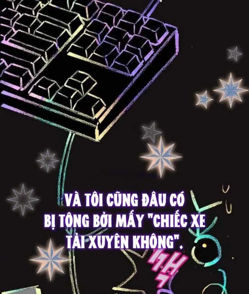 Khế Ước Của Ta Biến Thành Truyền Thuyết Ma Quái - Chương 1 - ảnh 17
