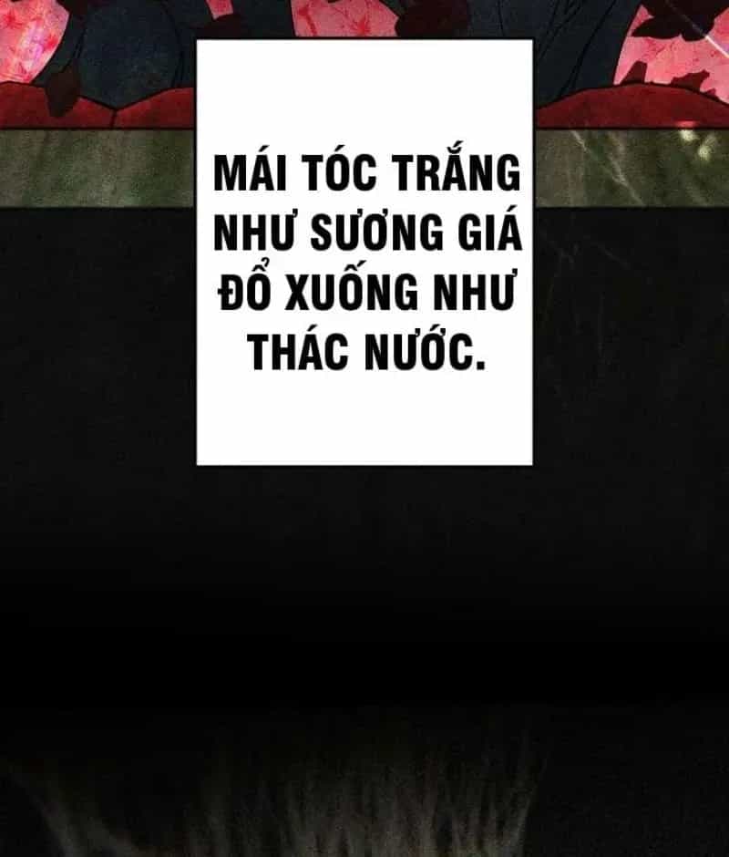 Khế Ước Của Ta Biến Thành Truyền Thuyết Ma Quái - Chương 1 - ảnh 234