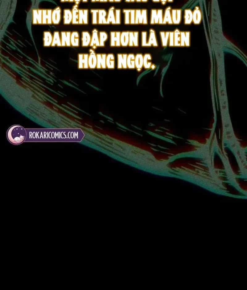 Khế Ước Của Ta Biến Thành Truyền Thuyết Ma Quái - Chương 1 - ảnh 248