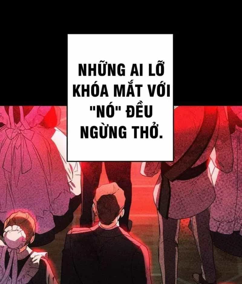 Khế Ước Của Ta Biến Thành Truyền Thuyết Ma Quái - Chương 1 - ảnh 249