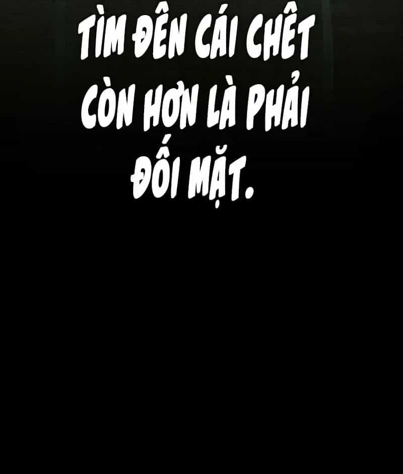 Khế Ước Của Ta Biến Thành Truyền Thuyết Ma Quái - Chương 1 - ảnh 252