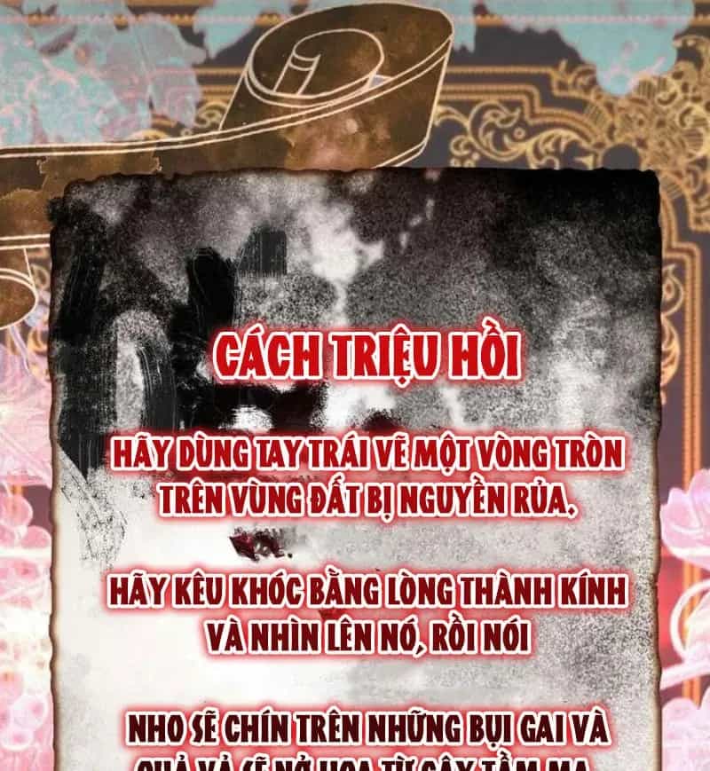 Khế Ước Của Ta Biến Thành Truyền Thuyết Ma Quái - Chương 1 - ảnh 279