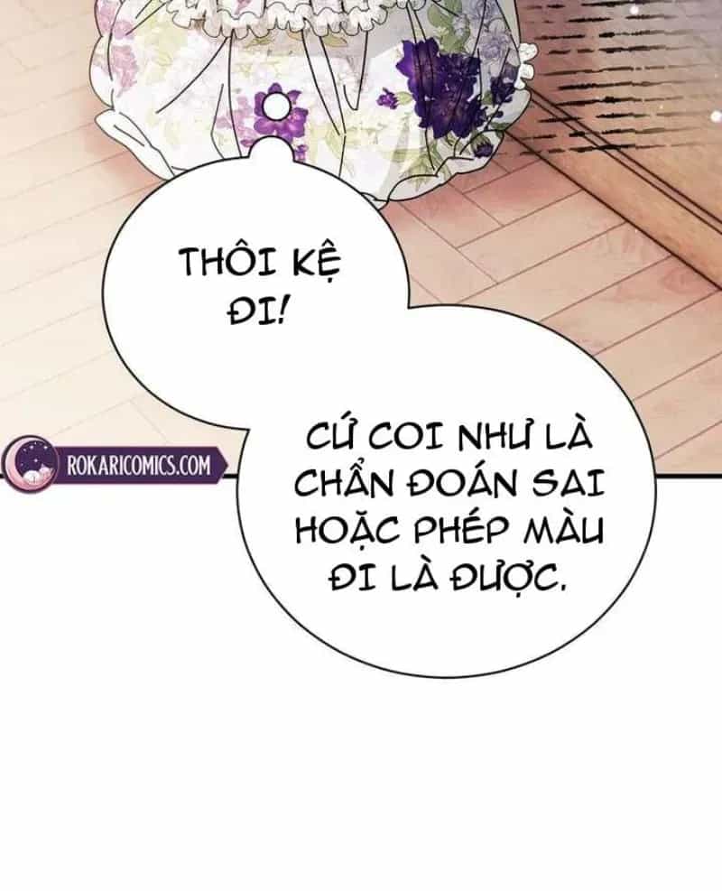 Khế Ước Của Ta Biến Thành Truyền Thuyết Ma Quái - Chương 1 - ảnh 36