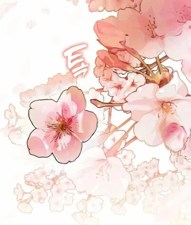 Khế Ước Của Ta Biến Thành Truyền Thuyết Ma Quái - Chương 1 - ảnh 4