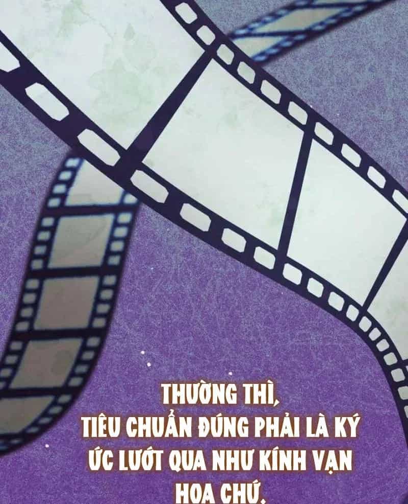 Khế Ước Của Ta Biến Thành Truyền Thuyết Ma Quái - Chương 1 - ảnh 40