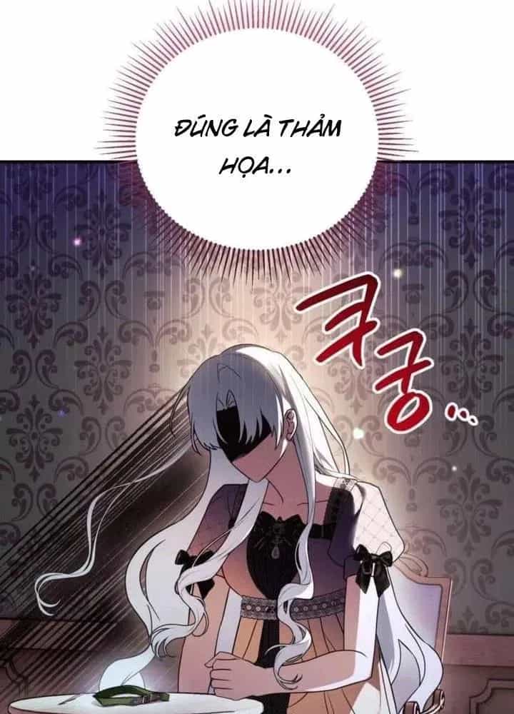 Khế Ước Của Ta Biến Thành Truyền Thuyết Ma Quái - Chương 3 - ảnh 109