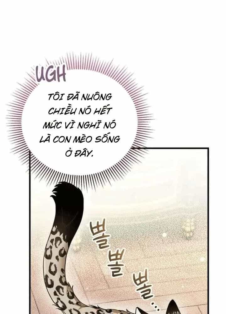 Khế Ước Của Ta Biến Thành Truyền Thuyết Ma Quái - Chương 3 - ảnh 49