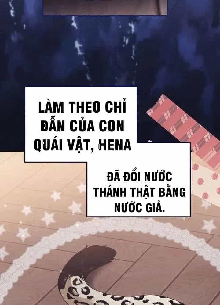 Khế Ước Của Ta Biến Thành Truyền Thuyết Ma Quái - Chương 4 - ảnh 101