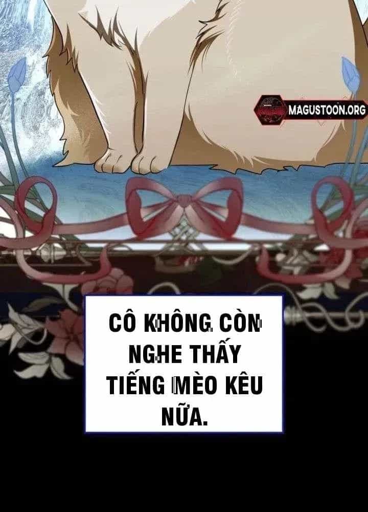 Khế Ước Của Ta Biến Thành Truyền Thuyết Ma Quái - Chương 4 - ảnh 111