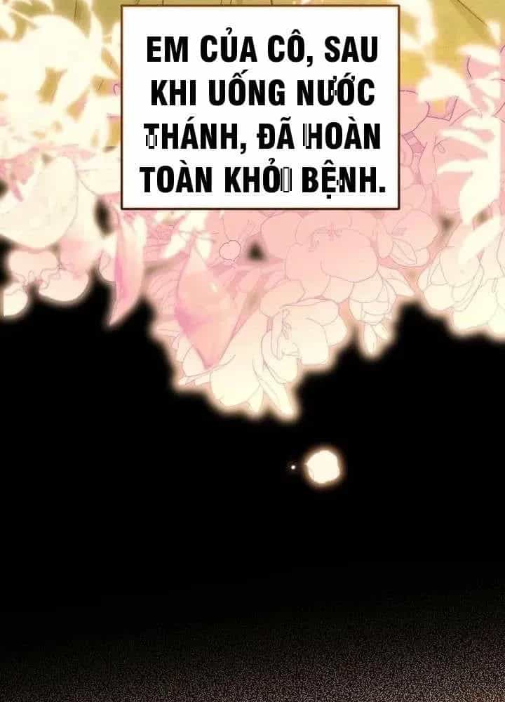 Khế Ước Của Ta Biến Thành Truyền Thuyết Ma Quái - Chương 4 - ảnh 122