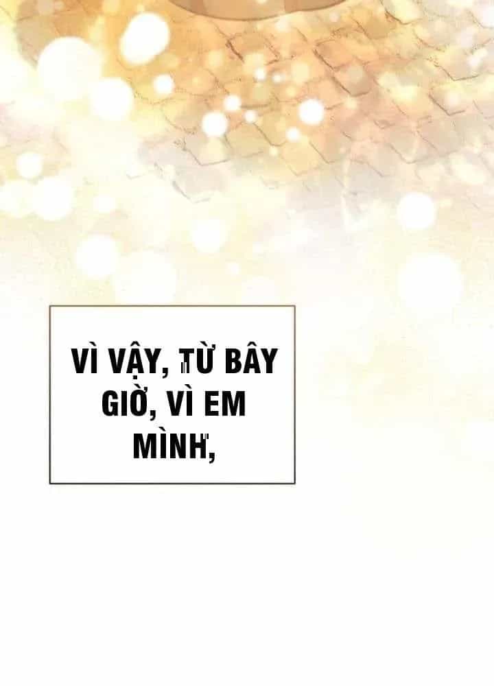 Khế Ước Của Ta Biến Thành Truyền Thuyết Ma Quái - Chương 4 - ảnh 125