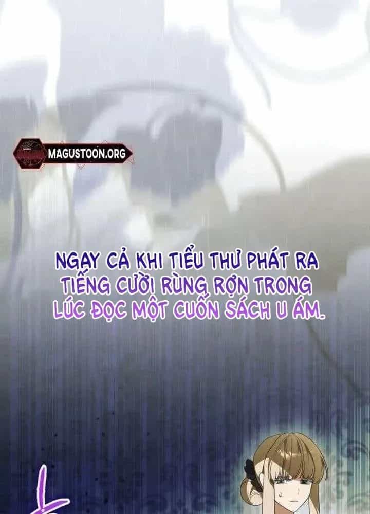 Khế Ước Của Ta Biến Thành Truyền Thuyết Ma Quái - Chương 4 - ảnh 127