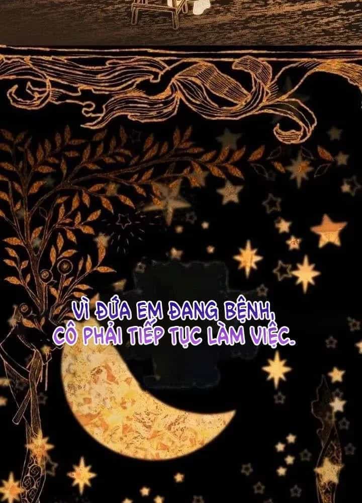 Khế Ước Của Ta Biến Thành Truyền Thuyết Ma Quái - Chương 4 - ảnh 54